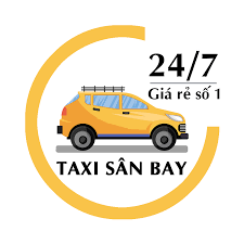 Taxi Hà Nội